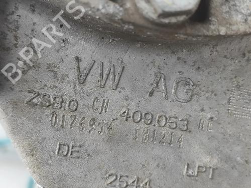  - Image 6