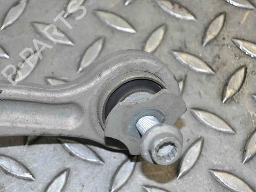 Left rear suspension arm MERCEDES-BENZ C-CLASS (W205) C 250 BlueTEC / d (205.008, 205.006) | BP30242916M14