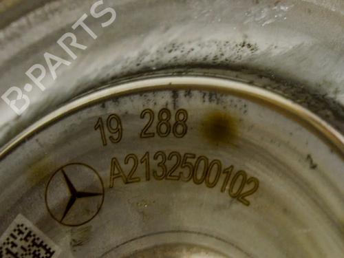 Gearbox MERCEDES-BENZ GLS (X167) 400 d 4-matic (167.923) | BP29945182M3  - Image 8