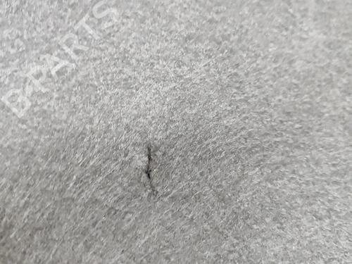 Luggage compartment floor TESLA MODEL Y (5YJY) EV Performance All-wheel Drive | BP33176453I33  - Image 6