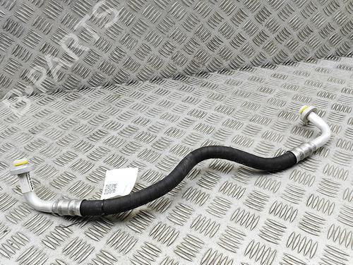 Used AC pipe AC pipe 39511346 39511346