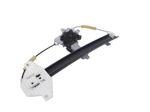 Rear right window mechanism SSANGYONG RODIUS II 2.2 Xdi | BP30620622C25 - Image 3