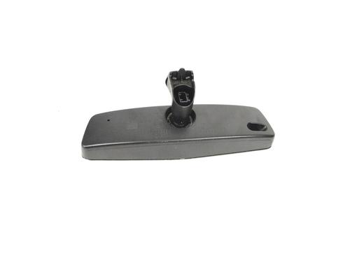 Rear mirror TESLA MODEL S (5YJS) 85D AWD | BP33342591I6 - Image 3