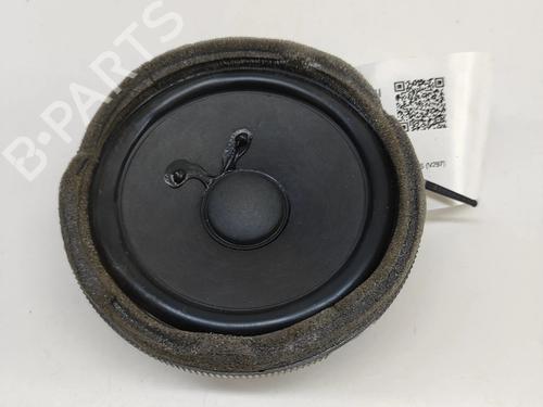 Speaker MERCEDES-BENZ EQS (V297) EQS 450+ (297.123) | BP28557161E2