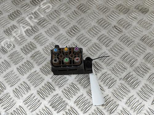 Used Electronic module Electronic module PORSCHE PANAMERA (970) 3.6 4 (300 hp) 15910174 15910174