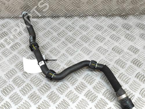 Pipe BMW i4 (G26) M50 All-wheel Drive | BP27769324M125 