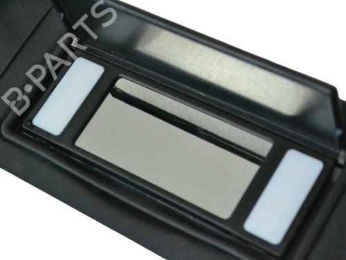 Left sun visor PEUGEOT RCZ 1.6 16V | BP30826652I1  - Image 5