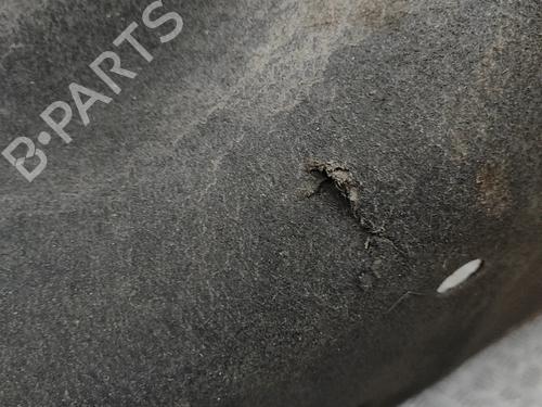 Underbody protection VW PASSAT B8 Variant (3G5, CB5) 2.0 TDI | BP29867440M92  - Image 5