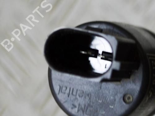 Washer pump BMW 3 (F30, F80) 330 d | BP14641175E24