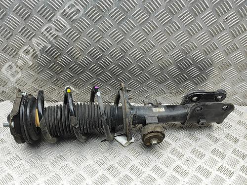 Used Right front shock absorber KIA SORENTO IV (MQ4, MQ4A) 2.2 CRDi AWD (193 hp) 31047229