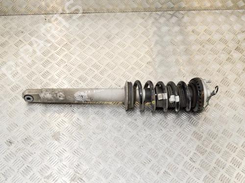 Used Left front shock absorber Left front shock absorber MASERATI QUATTROPORTE VI 3.8 GT S (530 hp) 8353269 8353269