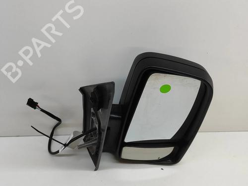 right-mirror-vw-crafter-30-50-van-2e_-20-tdi-a9068103293-2006-2007-2008-2009-2010-2011-2012-2013-2014-2015-2016-22351465 main image