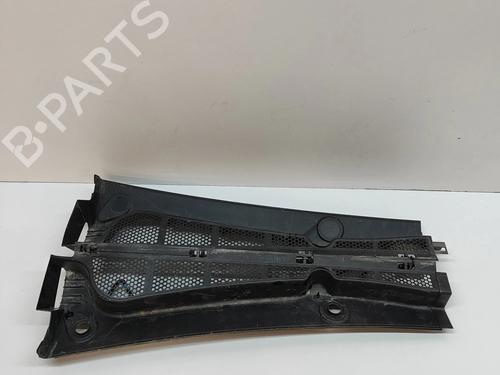 Used Scuttle panel PEUGEOT PARTNER Box Body/MPV (K9) 1.5 BlueHDi 100 (102 hp) 28560481