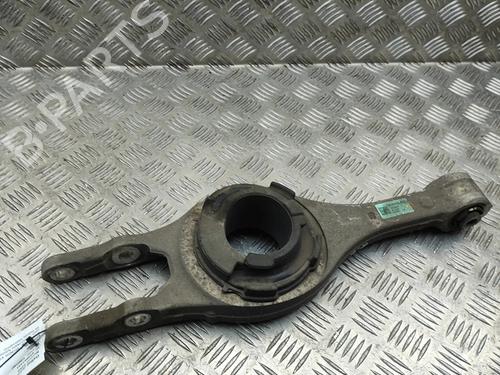 hjre-bagtil-brearm-hyundai-ioniq-6-ce-2022-33961820 main image