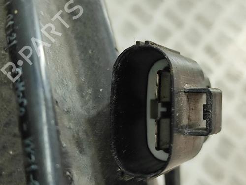 Radiator set FORD TRANSIT CUSTOM V362 Van (FY, FZ) 2.0 EcoBlue mHEV | BP31715304M120