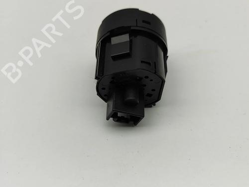 Switch TOYOTA LAND CRUISER PRADO (_J15_) 2.8 D-4D (GDJ150_, GDJ155_, GDJ150, GDJ151) | BP26003601I30  - Image 5