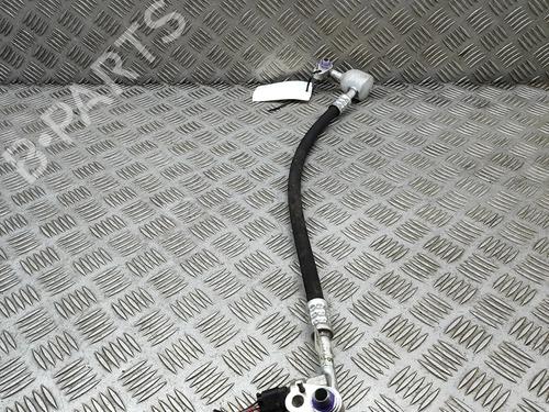 AC pipe BMW X3 (G01, F97, G08) iX3 | BP38782676M126 - Image 2