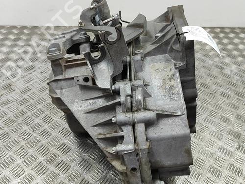 Gearbox PEUGEOT 308 CC (4B_) 1.6 16V | BP25788369M3