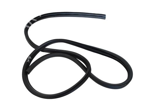 rubber-door-seal-subaru-outback-bs-2014-33358425 main image