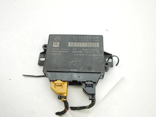 Used Electronic module Electronic module 38623341 38623341