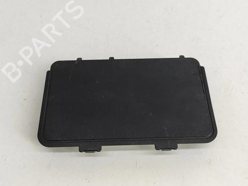 Used Electronic module Electronic module VW ID.4 (E21) PRO (265 hp) 28552087 28552087