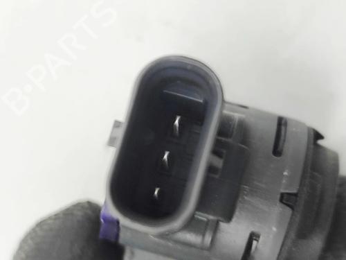 Electronic module AUDI Q5 (GUB) SQ5 TFSI quattro | BP33847499M83 - Image 6