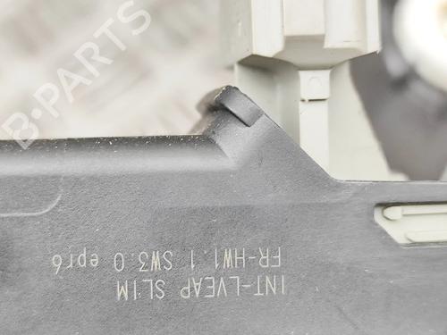 Front right window mechanism RENAULT AUSTRAL E-TECH 200 Hybrid (HGM2) | BP38495106C23 - Image 9