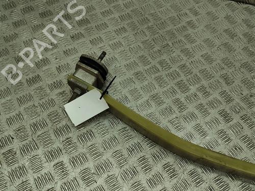 Andre VOLVO XC60 II (246) D4 AWD | BP24975048O1