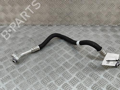 Used AC pipe AC pipe MERCEDES-BENZ CLA (C118) CLA 200 (118.387) (163 hp) 27783862 27783862