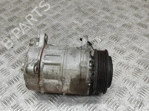 ac-kompressor-bmw-5-touring-g31-2017-37269141 main image