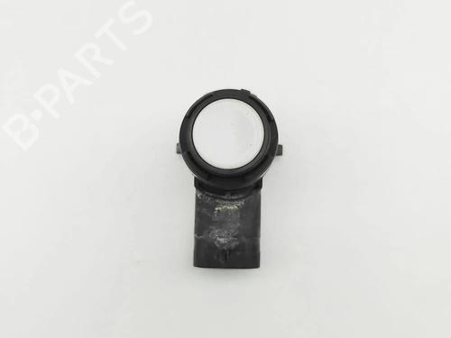Used Electronic module Electronic module 38267957 38267957