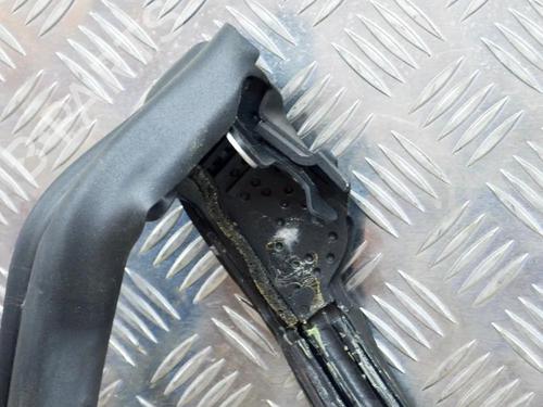 Other MINI MINI Roadster (R59) Cooper S | BP10401479O1  - Image 5