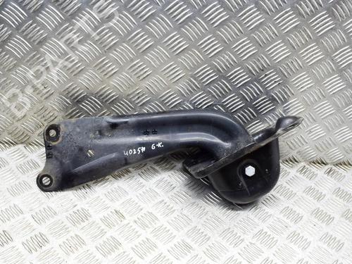 Used Left rear suspension arm VW GOLF VII (5G1, BQ1, BE1, BE2) e-Golf (136 hp) 16271060