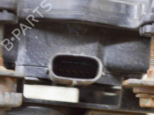 Electronic module TOYOTA LAND CRUISER PRADO (_J15_) 2.8 D-4D (GDJ150_, GDJ155_, GDJ150, GDJ151) | BP15622047M83 
