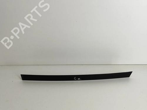 door-moulding-trim-bmw-x7-g07-2019-27772709 main image