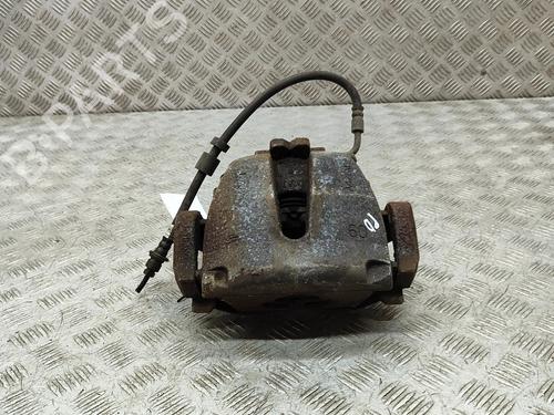 BP33372659M104 main image