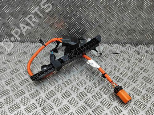 Cabo FORD KUGA III (DFK) 2.5 Duratec Plug-in-Hybrid | BP29487250E12 