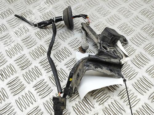 Electronic sensor MAZDA MX-5 IV (ND__) 2.0 (ND2E, ND6E) | BP35726787M84 - Image 2