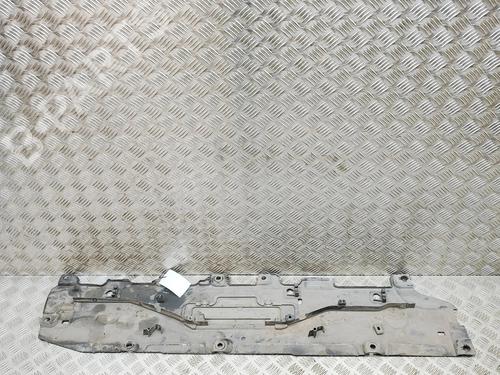 Underbody protection VOLVO S90 II (234) D5 AWD | BP39958987M92 - Image 2