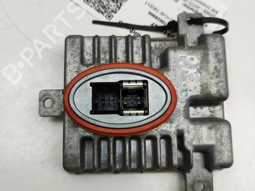 Electronic module BMW 5 Touring (F11) M 550 d xDrive | BP30004972M83  - Image 6