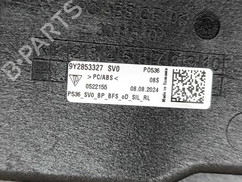 Other PORSCHE CAYENNE Coupe (9YB) 4.0 S AWD (9YBBJ1) | BP29594127O1 - Image 6