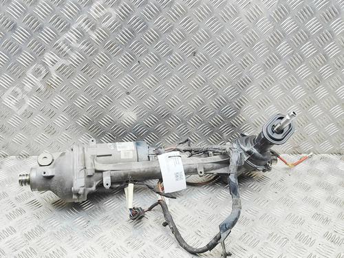 Used Steering rack Steering rack 39145400 39145400