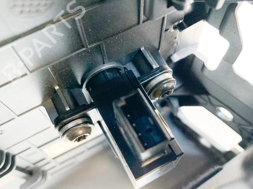 Other TESLA MODEL 3 (5YJ3) EV | BP27748036O1 