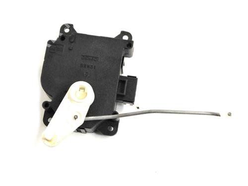 Module électronique INFINITI M (Y51) 30d | BP30223638M83