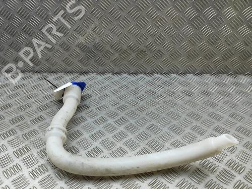 BP30492830M125 main image