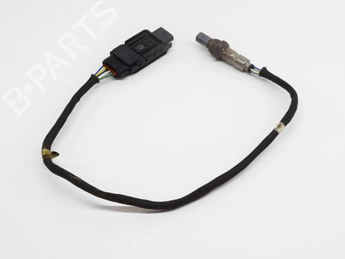 Elektronisk sensor AUDI Q2 (GAB, GAG) 1.6 TDI (115 hp) 6768266