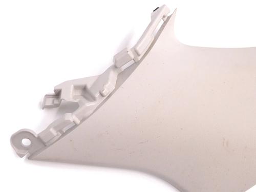 Other MAZDA 6 Estate (GJ, GL) 2.2 D | BP30229189O1