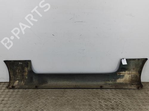 Próg prawy ASTON MARTIN DB7 Vantage 3.2 | BP27776484C114 