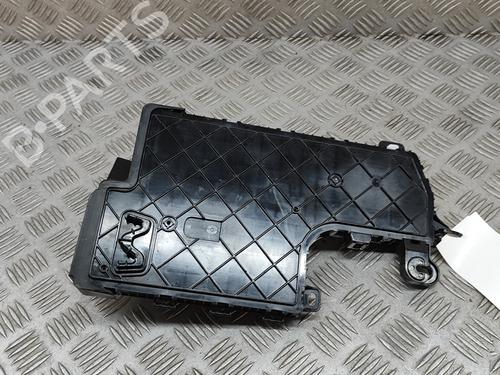 Elektronisk modul TESLA MODEL 3 (5YJ3) EV AWD | BP27792056M83 