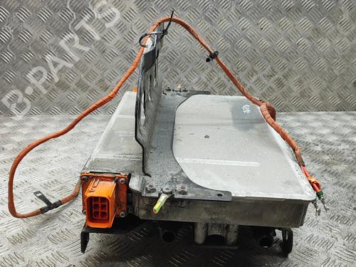 Inverter/Converter VW ID.4 (E21) PRO | BP27767189M119 